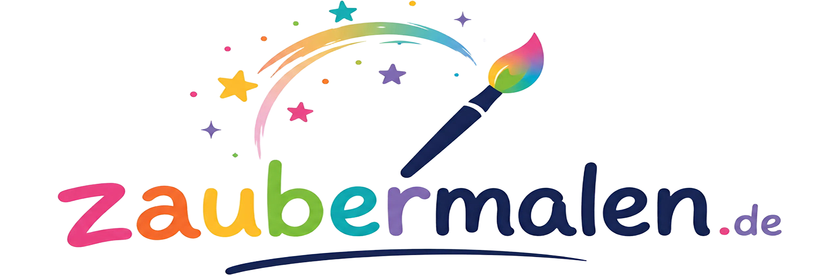 Ausmalbilder für Kinder und Erwachsene