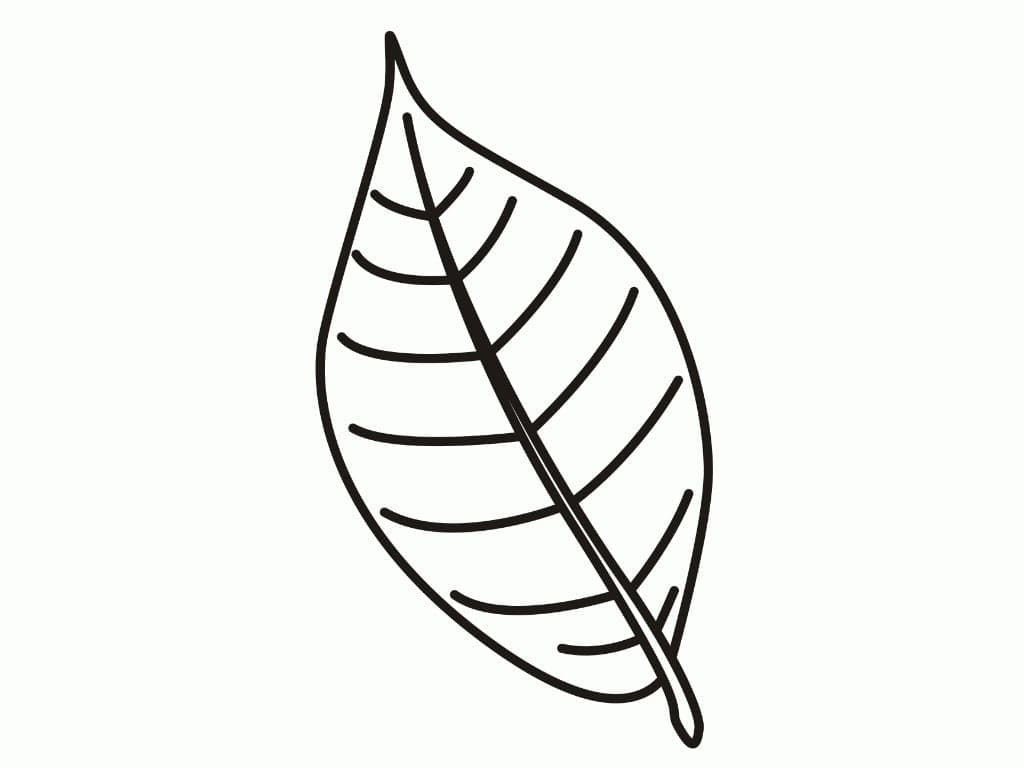 Blatt zum Drucken ausmalbilder
