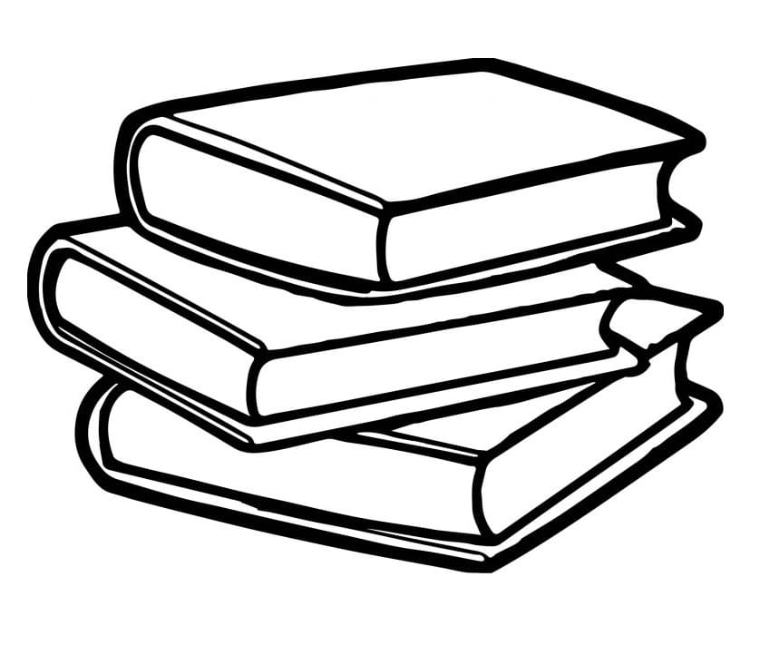 Bücher gratis druckbar ausmalbilder