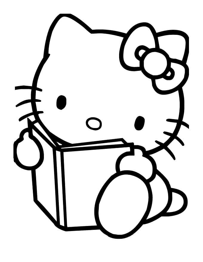 Bücher gratis ausmalbilder