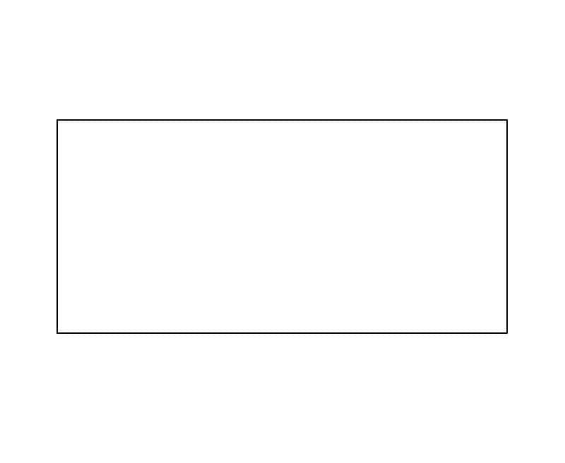 Druckbarer Gratis-Geometrische Formen ausmalbilder