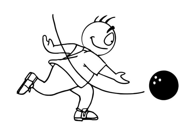 Druckbarer Kostenloser Basketball ausmalbilder