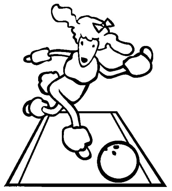 Druckbares Basketballbild ausmalbilder