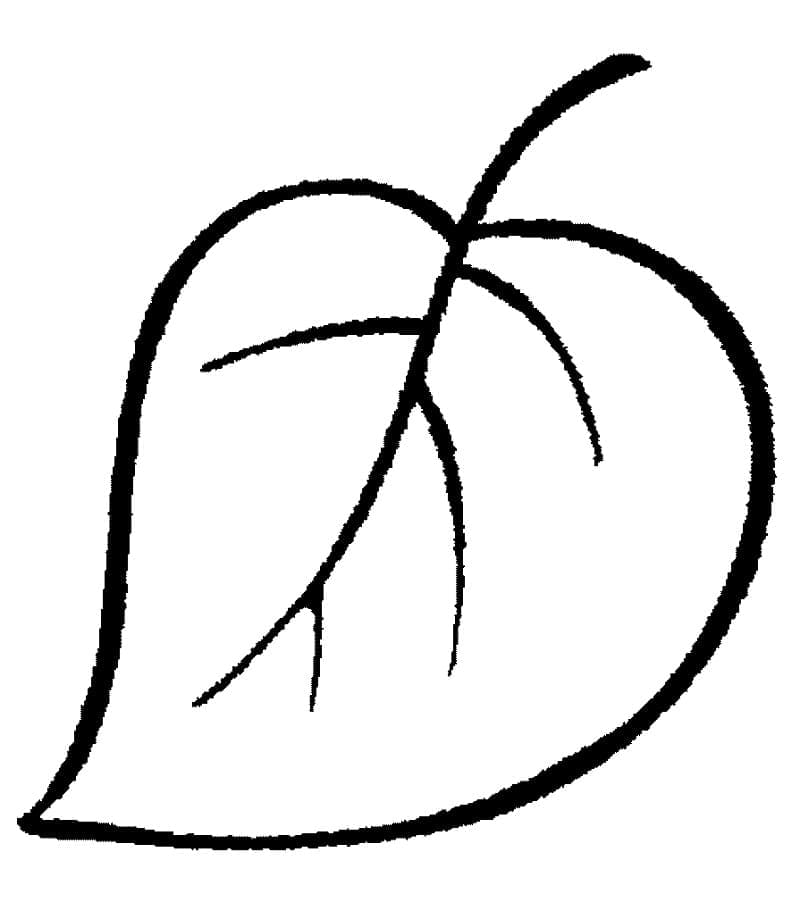 Druckbares Blatt ausmalbilder