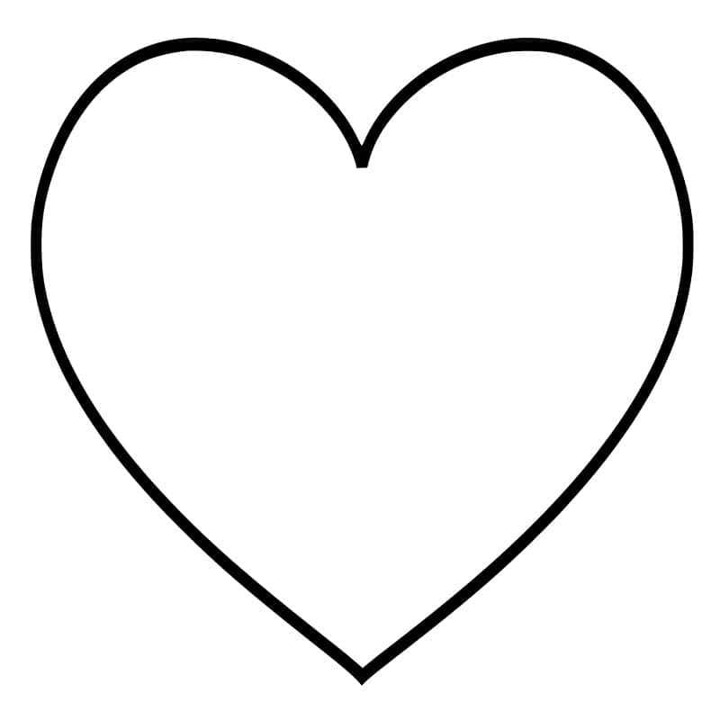 Emoji (2) ausmalbilder