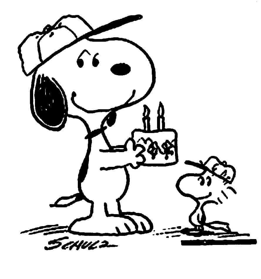 Geburtstag Druckbar Kostenlos ausmalbilder