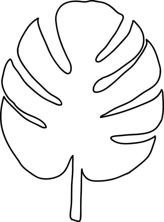 Kostenlos druckbares Blatt ausmalbilder