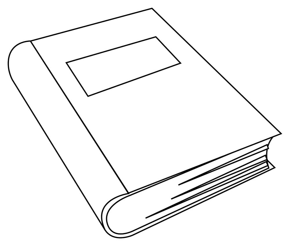 Kostenloses Bücher zum Ausdrucken ausmalbilder