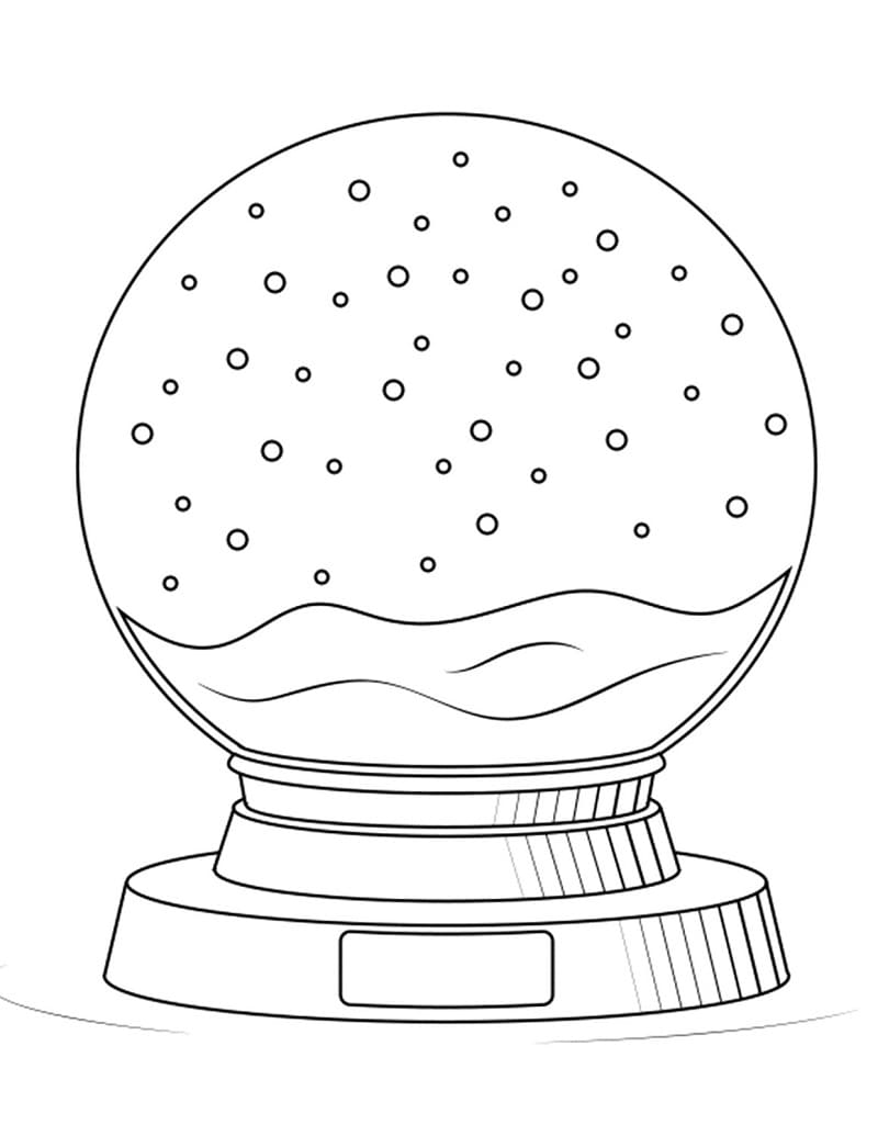 Spielzeug Bild Frei ausmalbilder