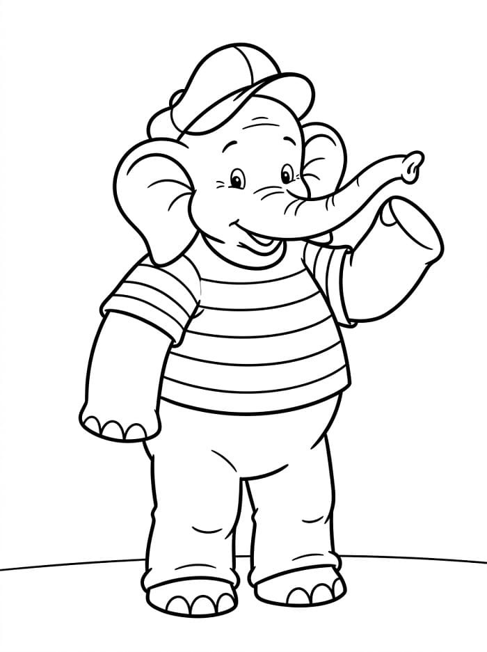 coloring (41) ausmalbilder