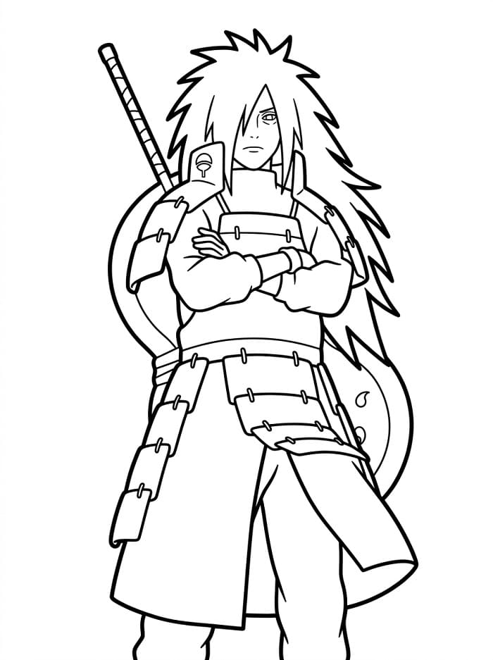Madara kostenlos