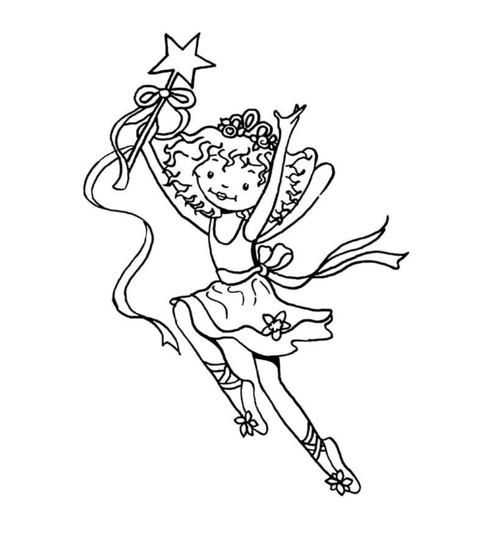 Prinzessin Lillifee kostenlos