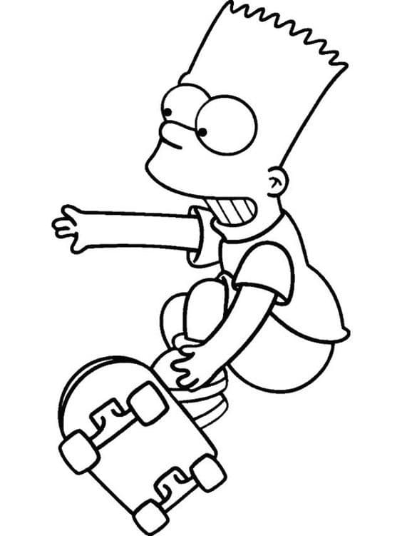 Simpsons (1)