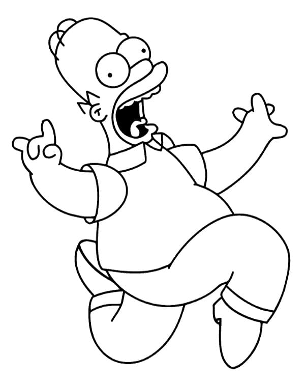 Simpsons (3)