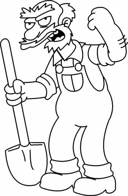Simpsons (4)