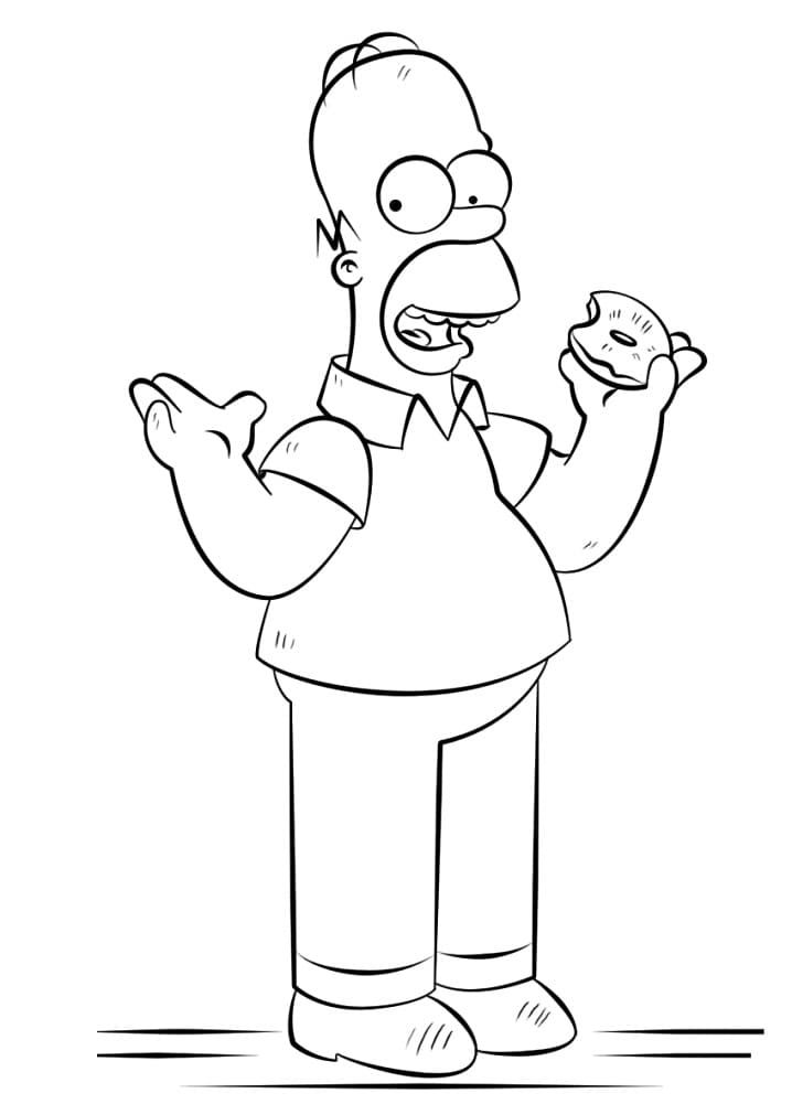Simpsons (5)