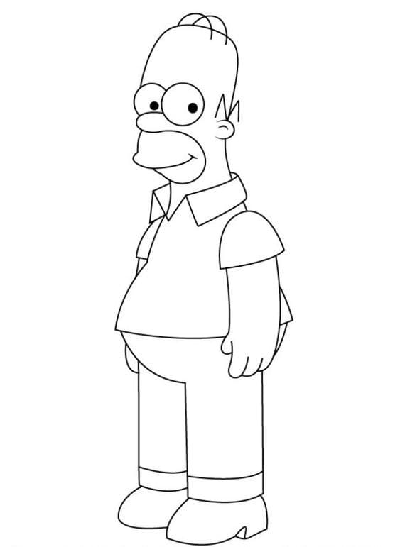 Simpsons (6)
