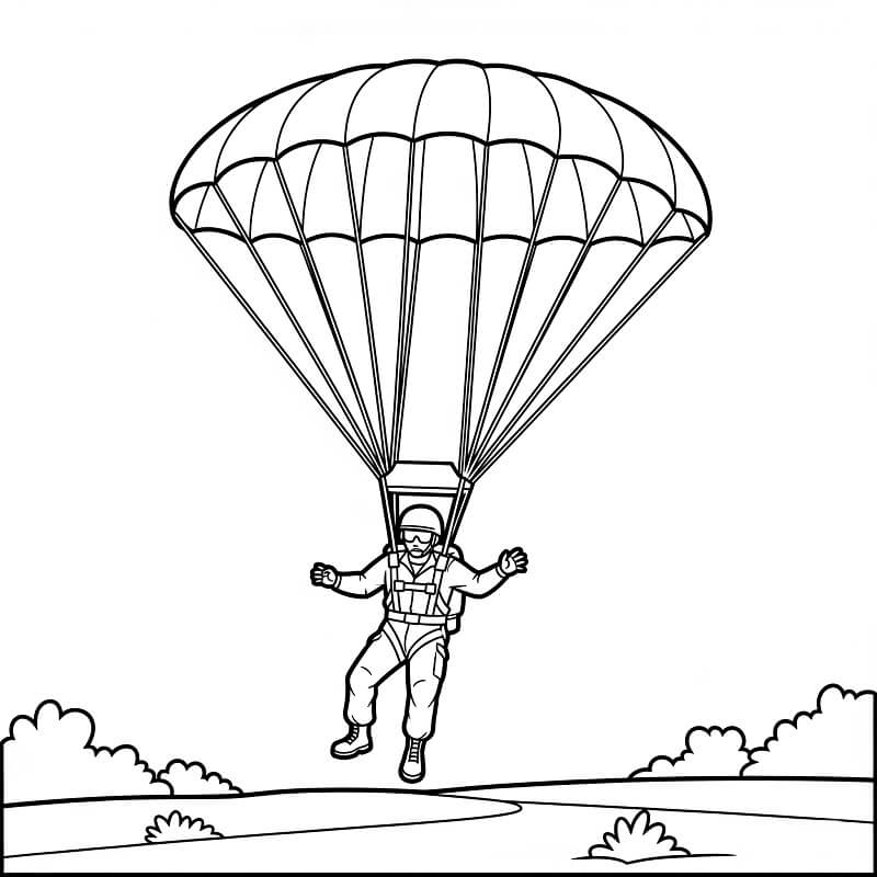 Soldat 2
