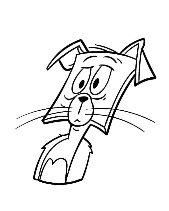 Tom und Jerry (6)