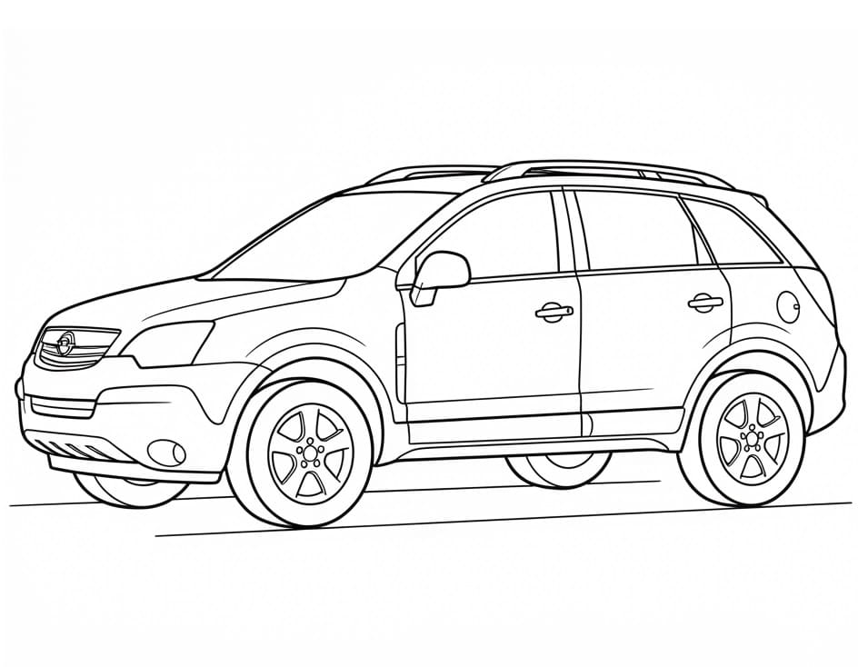 Opel kostenlos