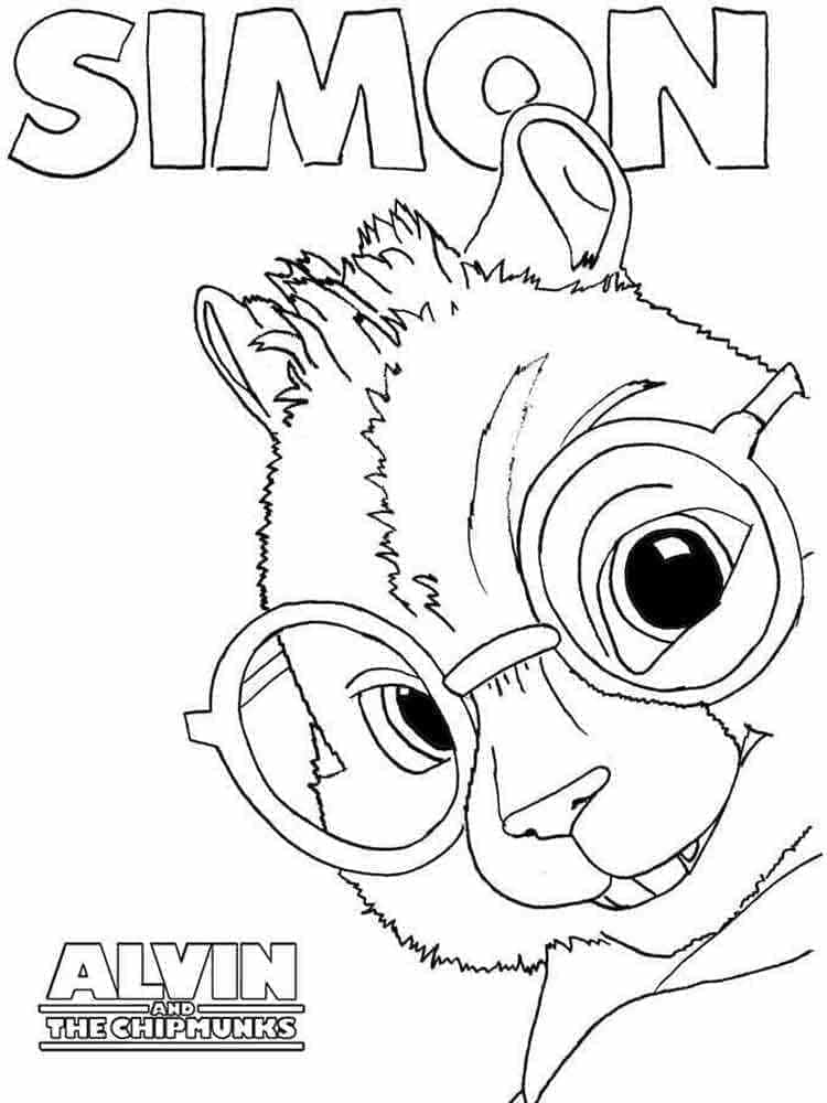 Alvin und die Chipmunks (30)