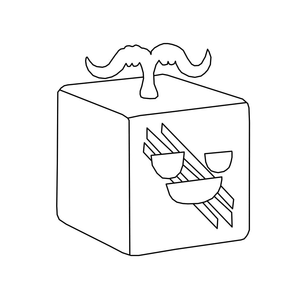 Beeindruckende Blox Fruits