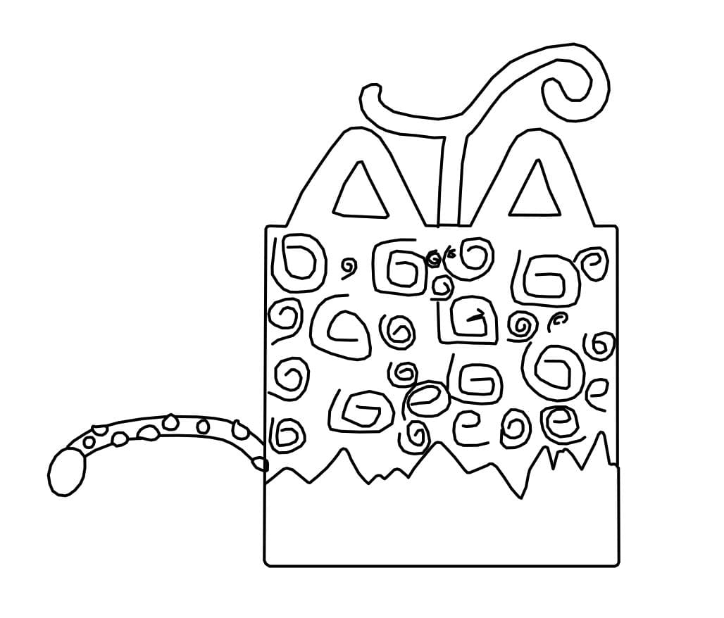 Blox Fruits kostenlos