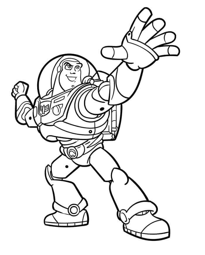 Buzz-Lightyear-Bild