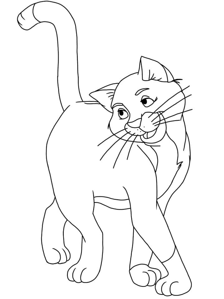 Disney Aristocats