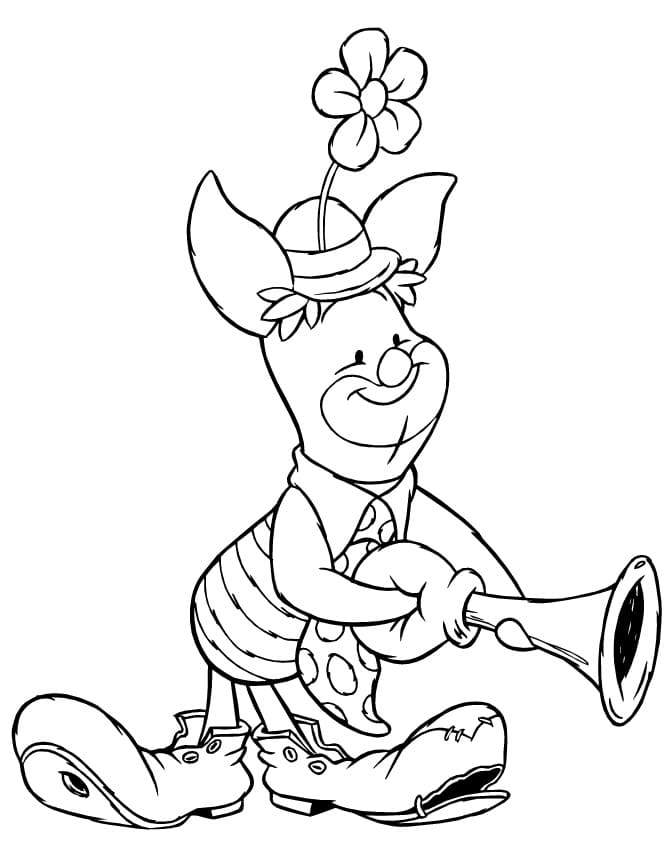 Ferkel gratis