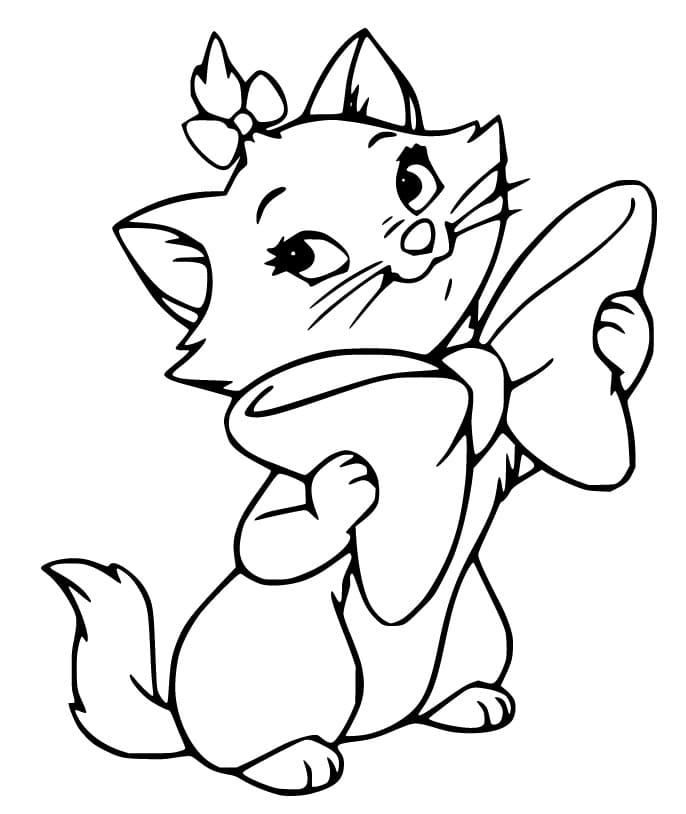 Aristocats