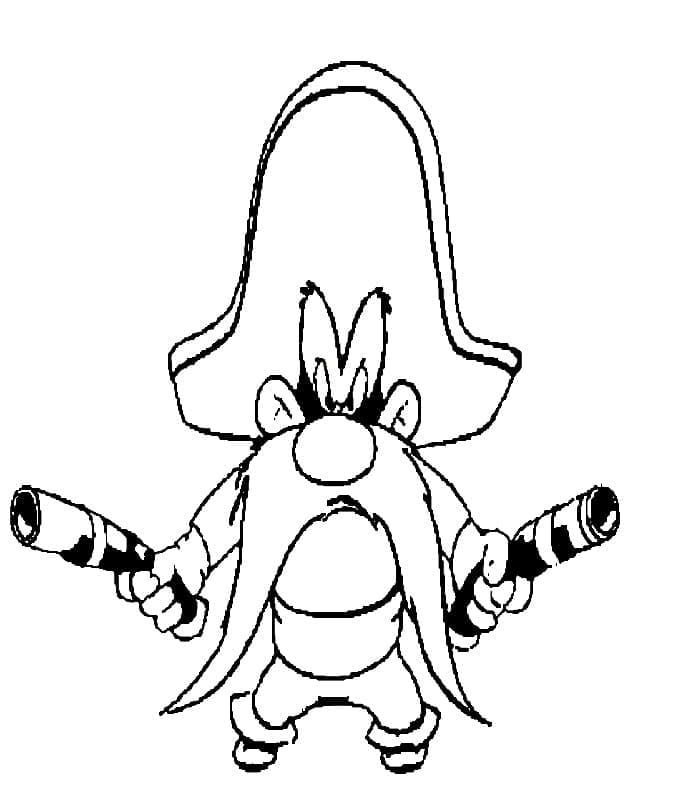 Gratis Looney Tunes für Kinder