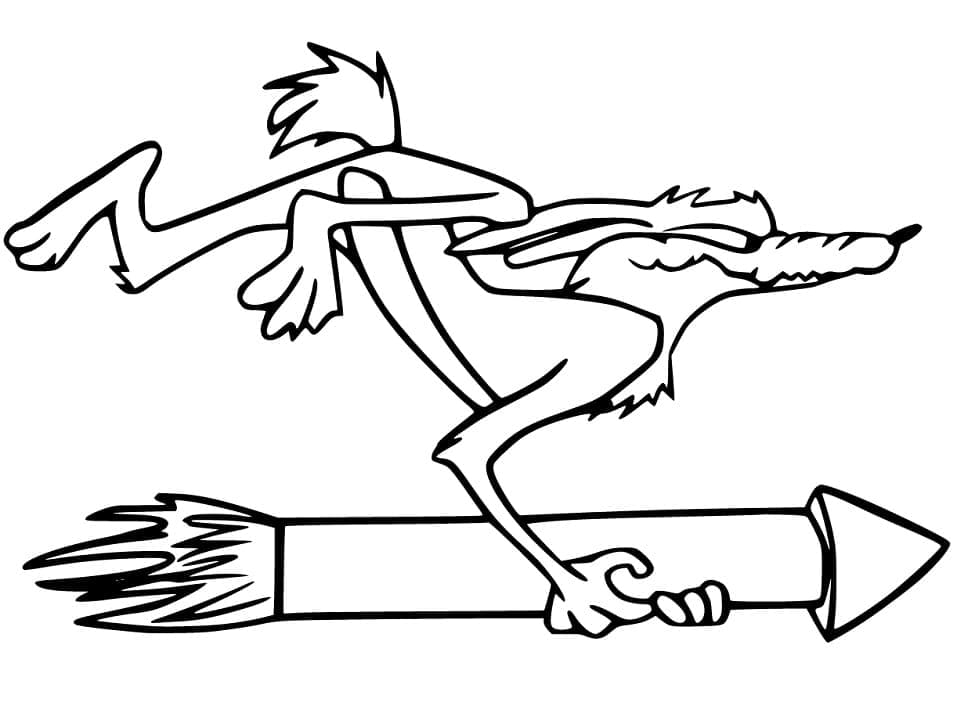 Kostenloses Bild von Looney Tunes