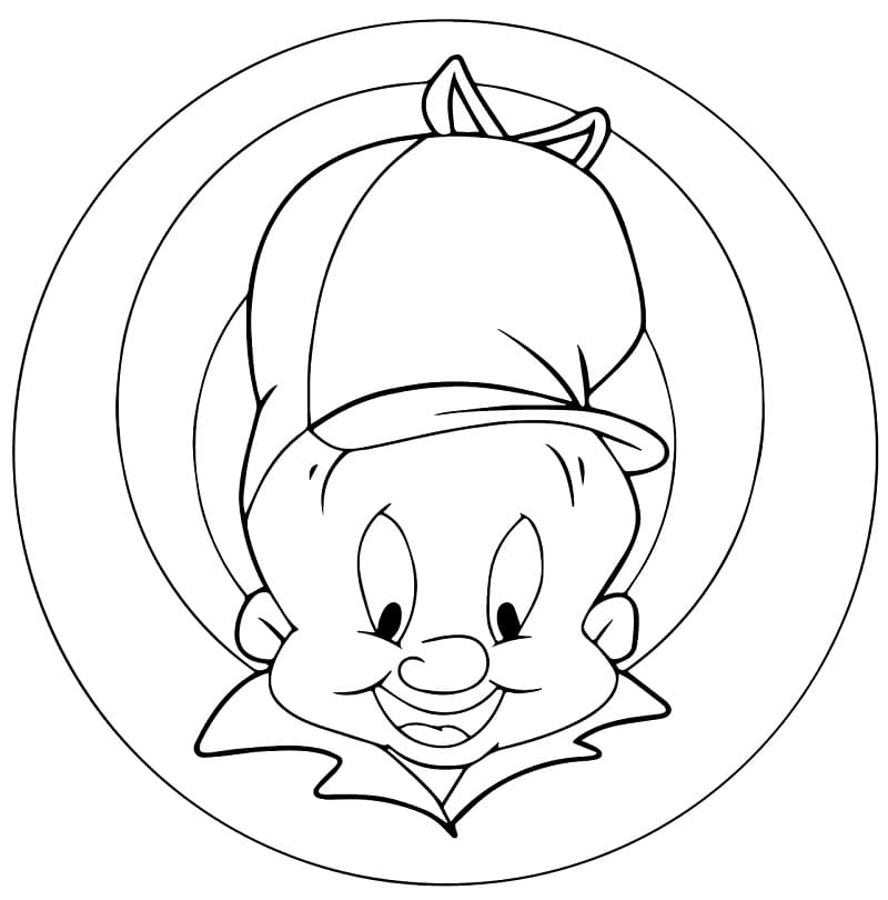 Looney Tunes für Kinder