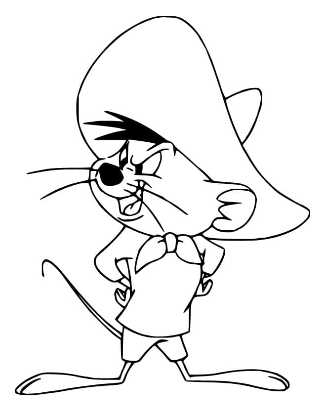 Looney Tunes kostenlos