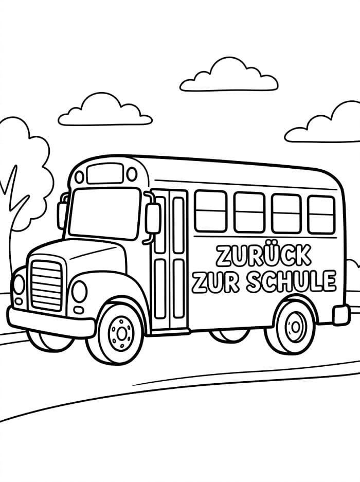 Zurück zur Schule (13)
