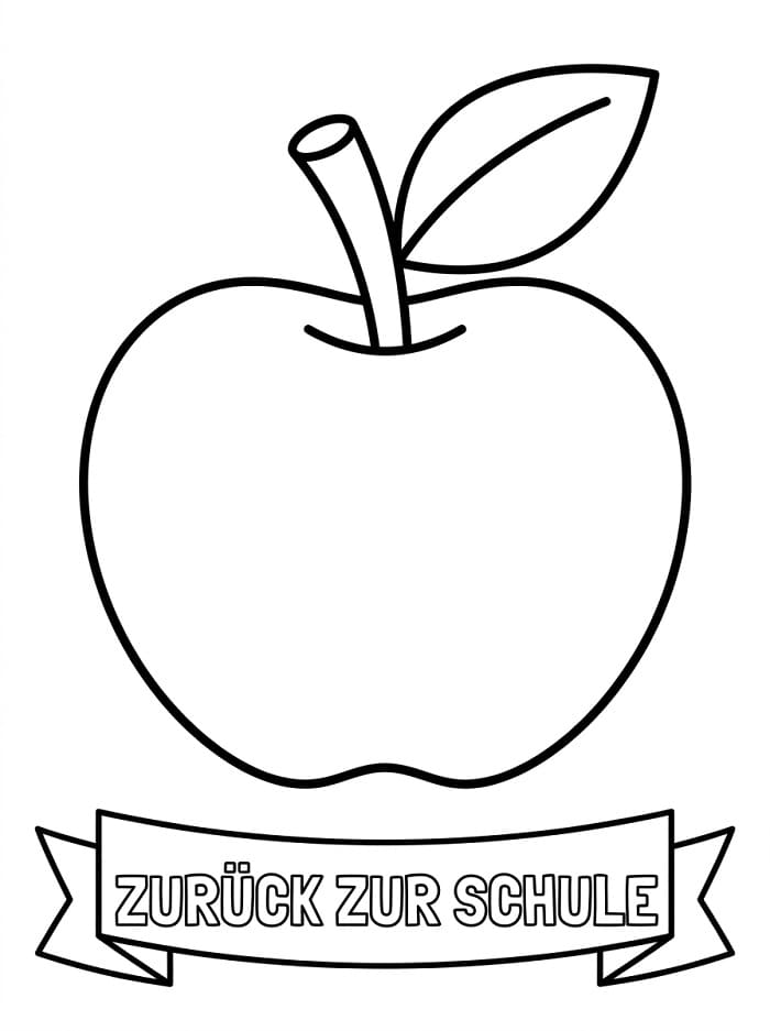 Zurück zur Schule (16)