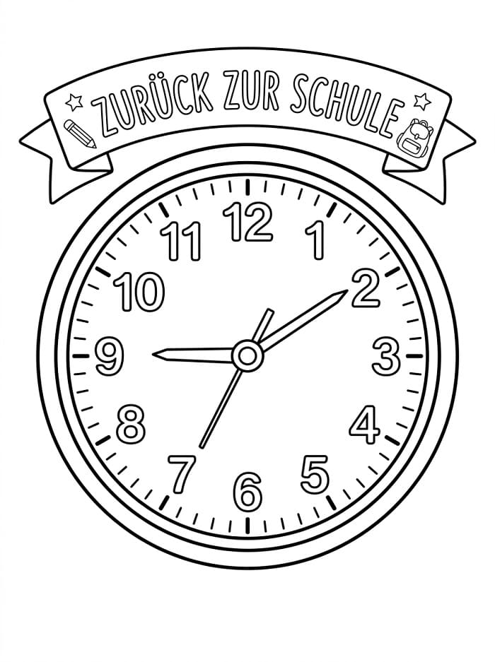 Zurück zur Schule (18)