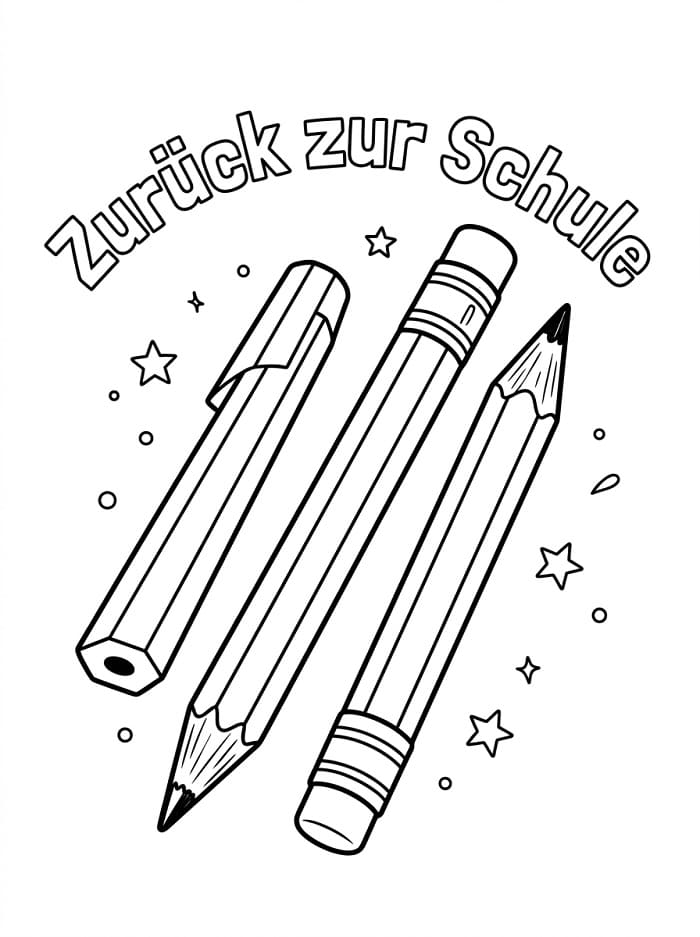 Zurück zur Schule (19)