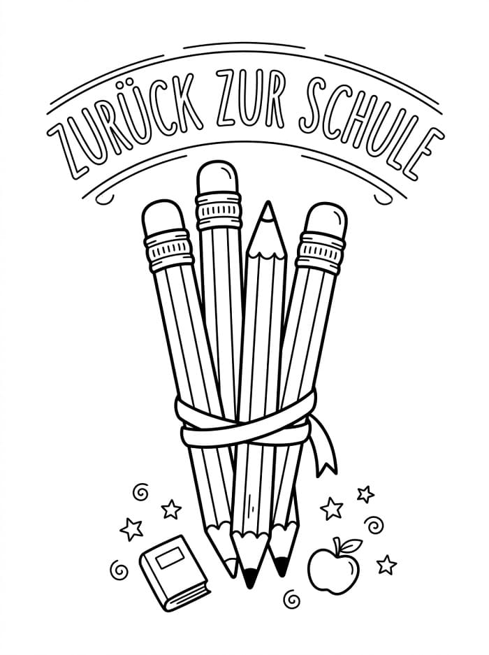 Zurück zur Schule (20)
