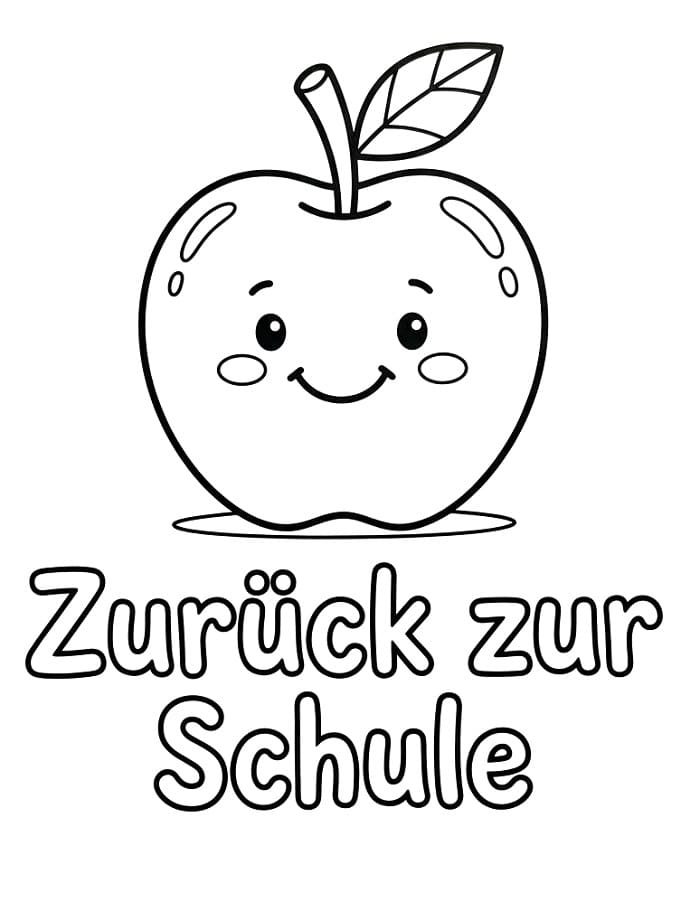 Zurück zur Schule (23)