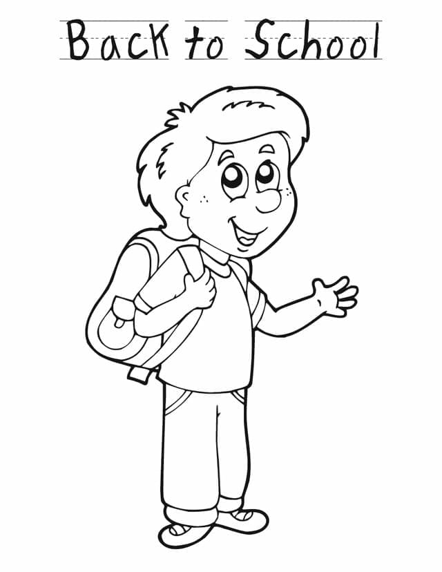 Zurück zur Schule (26)