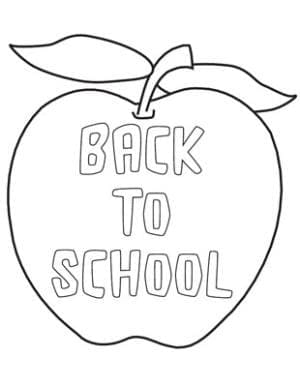 Zurück zur Schule (27)