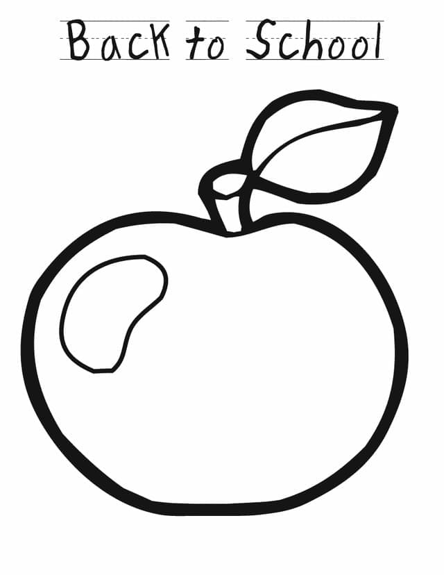 Zurück zur Schule (30)