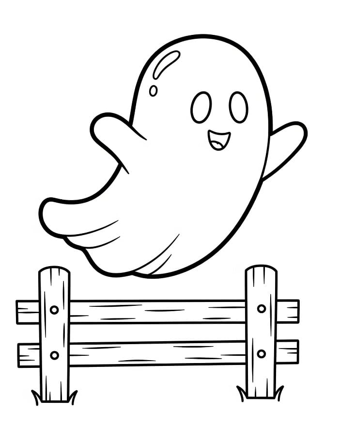 Einfacher Geist