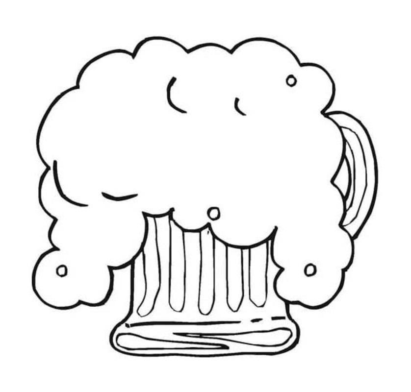 Oktoberfest-Tag