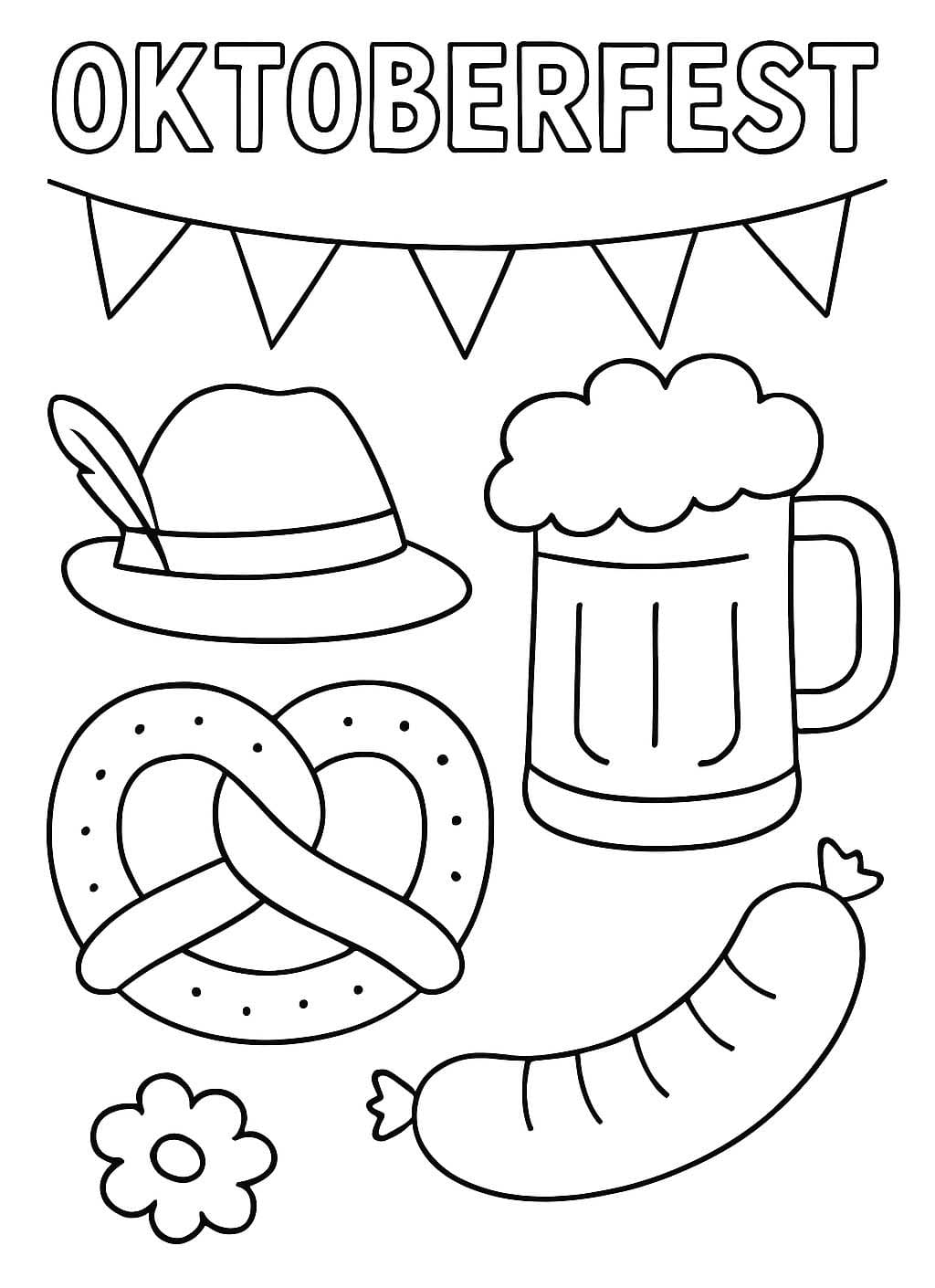 Oktoberfest
