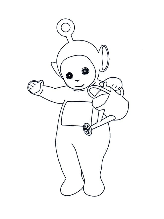 Teletubbies (17)