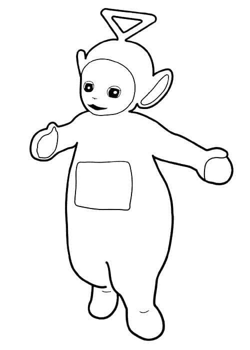 Teletubbies (19)