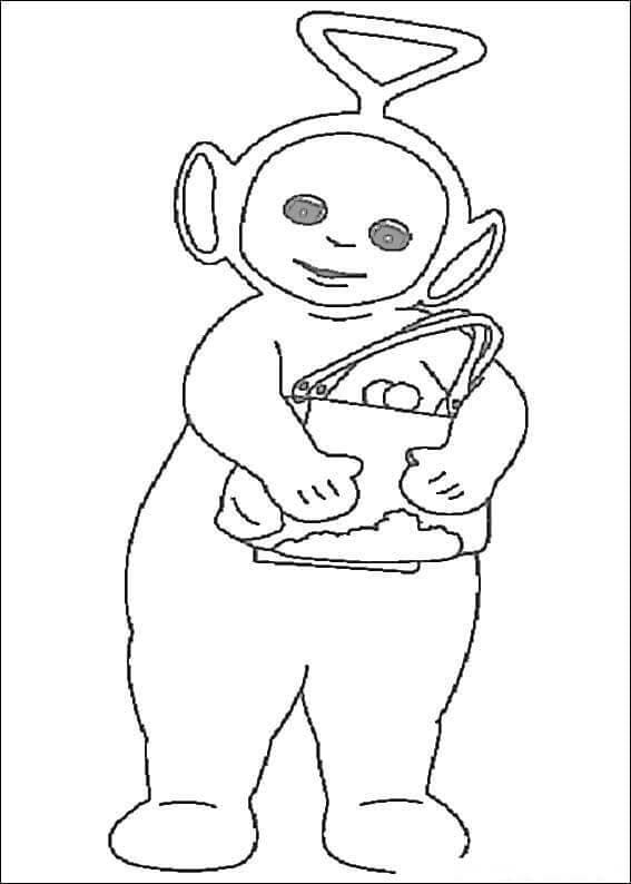 Teletubbies (21)
